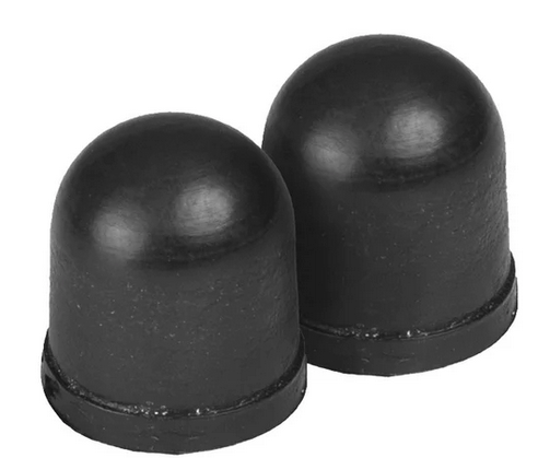 https://ingravity.gesio.be/productos/imagenes/img_56887_b2e21015aab8f6976636a0a0ce858491_1.png