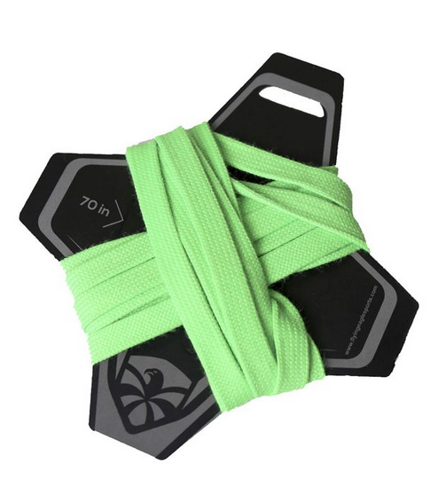 https://ingravity.gesio.be/productos/imagenes/img_56959_8026b920fbb32337a77dbb976481aeb7_1.png