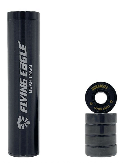 https://ingravity.gesio.be/productos/imagenes/img_56969_a32736155278be0c40937d9ae2f7eabc_1.png