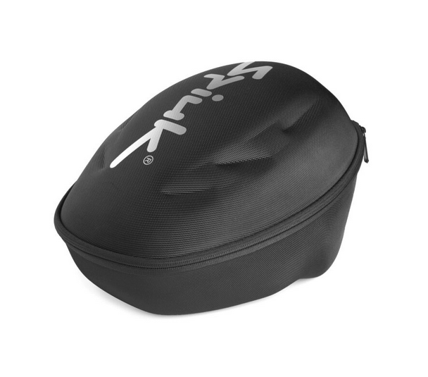 https://ingravity.gesio.be/productos/imagenes/img_57000_729df825c41926c94ac23aa2e845a939_1.png