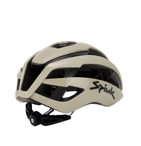 Spiuk Profit