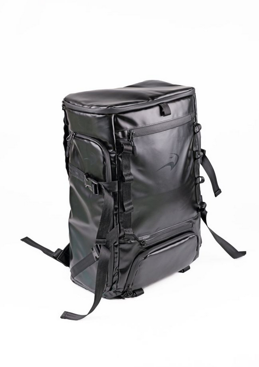 https://ingravity.gesio.be/productos/imagenes/img_57010_51ad88b72296a7b96ea4d116e41119f6_1.png