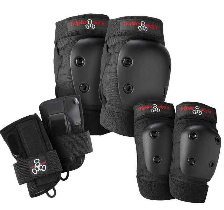 https://ingravity.gesio.be/productos/imagenes/img_57019_d650b97f544f04c652a01f3922c4fa52_1.png