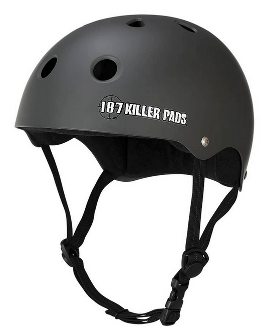 https://ingravity.gesio.be/productos/imagenes/img_57022_41caa079652d80bcd2c8be6d8bfe759a_1.png