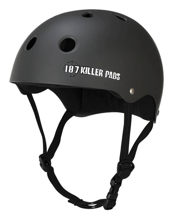 https://ingravity.gesio.be/productos/imagenes/img_57022_41caa079652d80bcd2c8be6d8bfe759a_1.png
