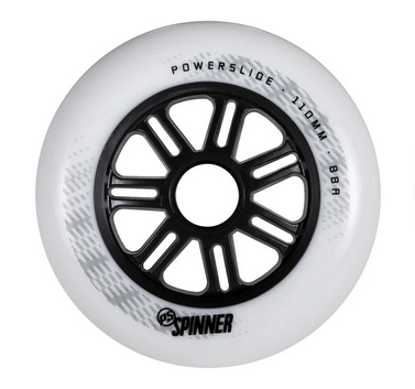 https://ingravity.gesio.be/productos/imagenes/img_57043_957b008dbbfa46cafca310525cf78c3a_1.png