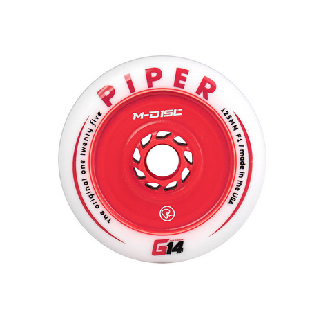 https://ingravity.gesio.be/productos/imagenes/img_57045_74c0f7f20d0edd10f5cfe32e54ff7c97_1.png
