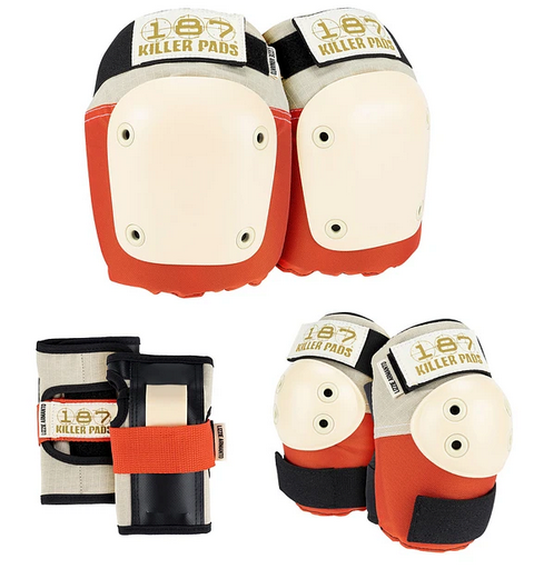 https://ingravity.gesio.be/productos/imagenes/img_57051_62e30a3025e4abea080b43adaf5d6b0d_1.png