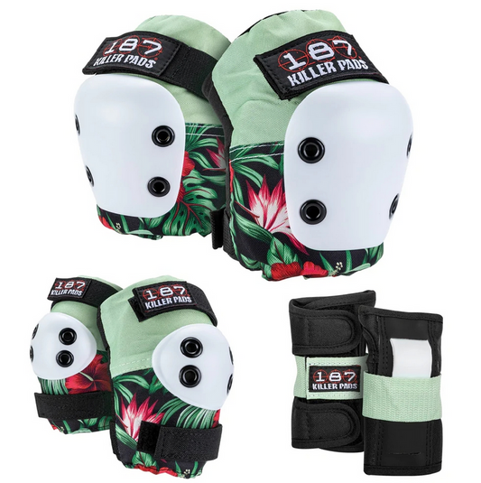 https://ingravity.gesio.be/productos/imagenes/img_57061_a35189a7b690c12128bd567805bd2379_1.png