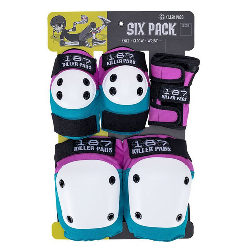 https://ingravity.gesio.be/productos/imagenes/img_57070_a409e9a78c025f432cb68da1a4335472_1.png