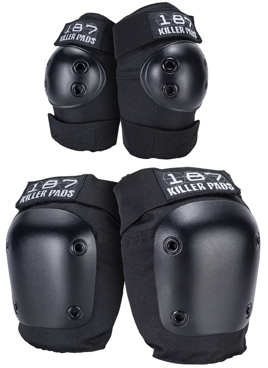 https://ingravity.gesio.be/productos/imagenes/img_57074_fa5939482cb7b00a2cfb42ec9a52dea0_1.png