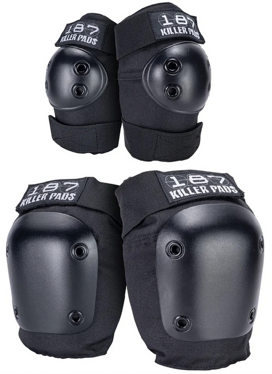 https://ingravity.gesio.be/productos/imagenes/img_57074_fa5939482cb7b00a2cfb42ec9a52dea0_1.png