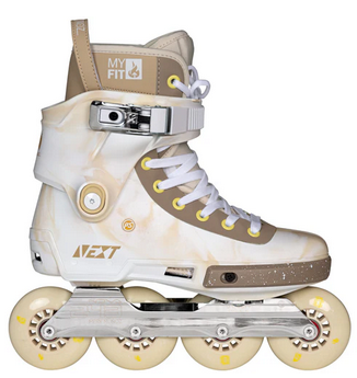 https://ingravity.gesio.be/productos/imagenes/img_57080_a9087168dcc2f31d040a3d389c21728d_1.png