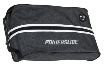 POWERSLIDE UBC POD