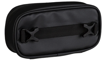 POWESLIDE UBC TOOL BOX II