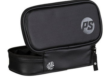 POWESLIDE UBC TOOL BOX II