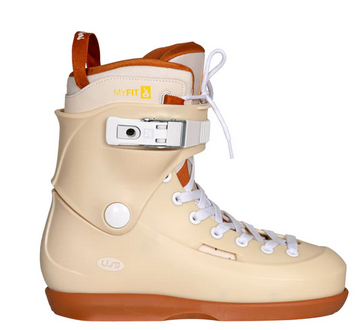 https://ingravity.gesio.be/productos/imagenes/img_57099_dbfc69b4d0ecb52e7a8e71d0ee9b69e7_1.png