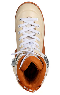 POWERSLIDE SWAY WITZEMANN PRO BOOT