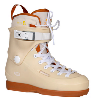 POWERSLIDE SWAY WITZEMANN PRO BOOT