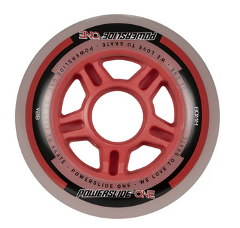 https://ingravity.gesio.be/productos/imagenes/img_57173_f04098012a61f2ca151666fdc5a5922b_1.png