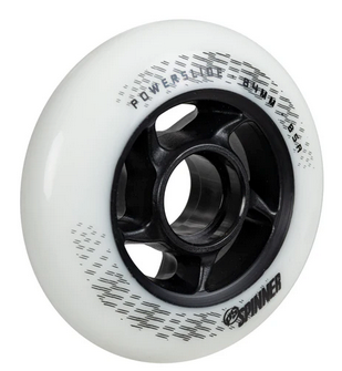 https://ingravity.gesio.be/productos/imagenes/img_57175_77ddd06de78ea10166800486a846ee06_1.png