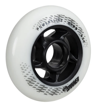 https://ingravity.gesio.be/productos/imagenes/img_57175_77ddd06de78ea10166800486a846ee06_1.png