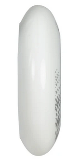 POWERSLIDE SPINNER 84/88A WHITE