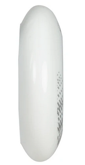POWERSLIDE SPINNER 84/88A WHITE