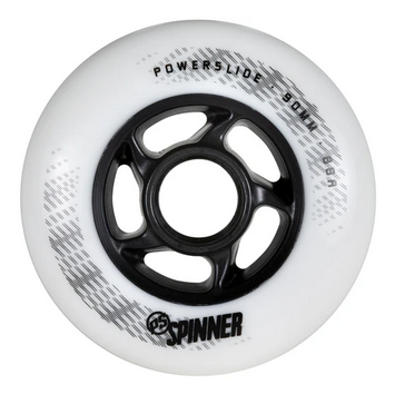 https://ingravity.gesio.be/productos/imagenes/img_57179_06a7f276336120f75b842ba9b3c9c084_1.png