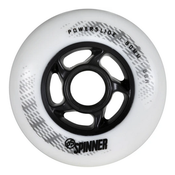 https://ingravity.gesio.be/productos/imagenes/img_57179_06a7f276336120f75b842ba9b3c9c084_1.png