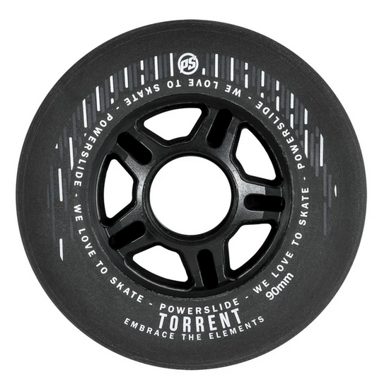 https://ingravity.gesio.be/productos/imagenes/img_57182_874290823751d171dd70a841d2ec3d0a_1.png
