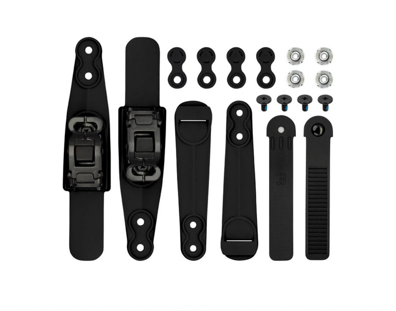 SEBA Double Strap E3 38/42