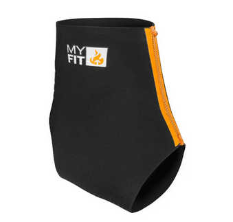 https://ingravity.gesio.be/productos/imagenes/img_57197_03f6d3eac07c5aecc932089e9e7d0ad3_1.png