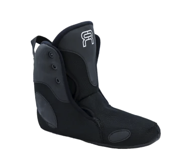 https://ingravity.gesio.be/productos/imagenes/img_57206_c719480077c79900920dcbaa2d4fa1fd_1.png