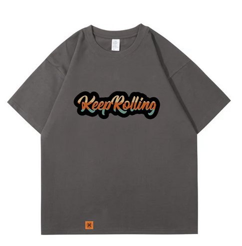 https://ingravity.gesio.be/productos/imagenes/img_57220_b8afc3d454202ff5e15c2ecfe4aeeffa_1.png