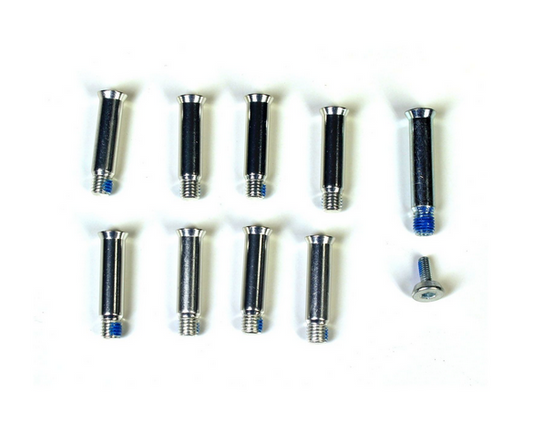 https://ingravity.gesio.be/productos/imagenes/img_57233_1ac15424864d8d8388c18685a7a7b16c_1.png