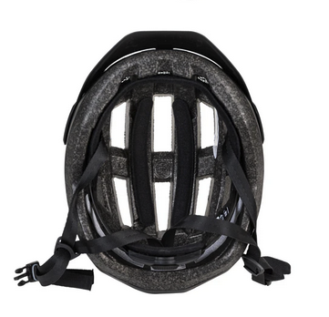 POWERSLIDE CASCO FITNESS ClASSIC BLACK
