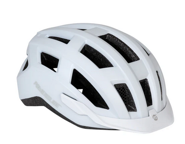 https://ingravity.gesio.be/productos/imagenes/img_57244_c0f8f50ac0dfaa6d574f4b5f1803ec8e_1.png