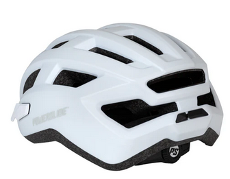 POWERSLIDE CASCO FITNESS CLASSIC WHITE