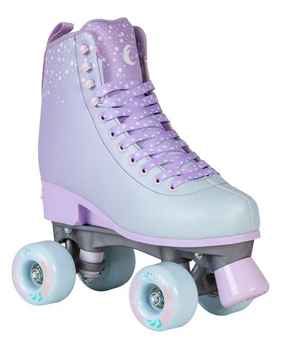 CHAYA BLISS STAR JUNIOR