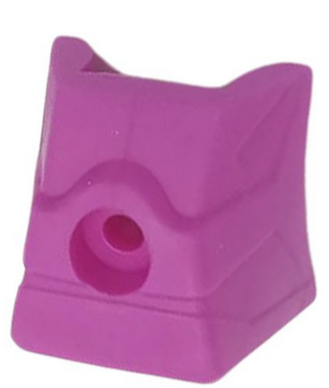 https://ingravity.gesio.be/productos/imagenes/img_57310_6acef5f08275141a7bdf9d9738a618de_1.png