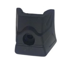 https://ingravity.gesio.be/productos/imagenes/img_57442_09606a03c8a189fa29cd3dad288dcf4c_1.png