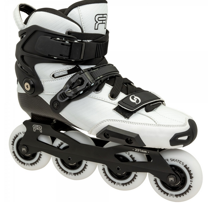 https://ingravity.gesio.be/productos/imagenes/img_57450_0740f300a8dba15ab3d552f1a2ee8138_1.png
