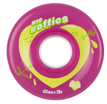 https://ingravity.gesio.be/productos/imagenes/img_57499_88fa679247e6e500eba34101acd6defc_1.png