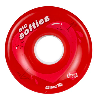 https://ingravity.gesio.be/productos/imagenes/img_57503_880bb5de7a8b3a74679ced5fbff9b287_1.png