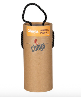 POWERSLIDE CHAYA LOVE IS LOVE