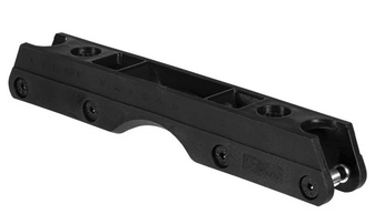 POWERSLIDE FRAME FLUID IV SUPERFLUID