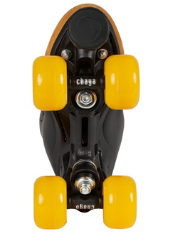 CHAYA QUADS RENTAL