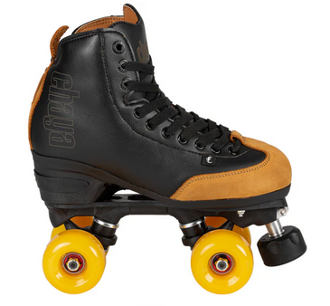 CHAYA QUADS RENTAL