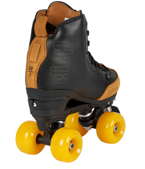 CHAYA QUADS RENTAL